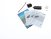 Bosch Nachrüst-Kit Fahrrad ConnectModule BCM3100 BDU37 Produktbild-Vorschau 4