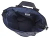 JOOP! JEANS Lietissimo 1.0 Elva 4130001189 Zaino LVZ blu Anteprima dell’immagine prodotto 3