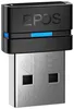 EPOS BTD 800a Dongle Anteprima dell’immagine prodotto 3