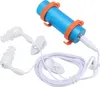 Wodoodporny odtwarzacz MP3 8 GB Przenośny odtwarzacz Podgląd zdjęcia produktu 1
