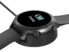 Doro WATCH 3,25 cm (1.28" ) TFT 44 mm Schwarz (380600) Produktbild-Vorschau 8