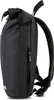 Bench. Laptoprucksack Rucksack mit Laptopfach Classic Produktbild-Vorschau 5