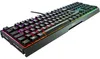 Cherry XTRFY MX 3.1 - Tastatur - 100% - full size Produktbild-Vorschau 5