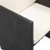 VidaXL 46420, 15 Stück(e) Produktbild-Vorschau 13