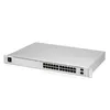 Ubiquiti UniFi Switch USW-Pro-24 Gen2 Náhled obrázku produktu 4
