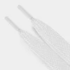 Lacets plats larges Fat Laces Adidas Campus 00s Adidas 15mm Voir les images du produit 3