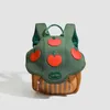 Kinder Rucksack – niedlicher Kindergarten Rucksack, leicht Produktbild-Vorschau 4