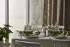 Star LED-Kerze 'Flamme Marble', Marmoroptik Produktbild-Vorschau 12