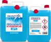 Anticongelante per parabrezza -20°C Profumo Mix Clear View Anteprima dell’immagine prodotto 2