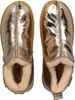 Pantofole Shepherd in pelle Anteprima dell’immagine prodotto 6