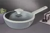 BERLINGER HAUS 24 cm titanová pánev BH-7069 ASPEN Náhled obrázku produktu 2