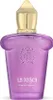 xerjoff Casamorati La Tosca Eau de Parfum Damen 30 ml Produktbild-Vorschau 4