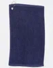 Towel City TC013 | Asciugamano da golf / Occhiello Anteprima dell’immagine prodotto 2