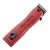 AESCULAP-FAVORITA CL Akku-Schermaschine mit 2 Produktbild-Vorschau 4