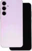 Galaxy A55 5G - 256 GB - Awesome Lilac Produktbild-Vorschau 13