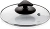 Cuociriso Hyundai HYURC100 I 365W I 800g di riso I Anteprima dell’immagine prodotto 1