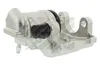 Bremssattel HA links, BMW 5er (E34) Produktbild-Vorschau 4