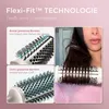 TYMO STYLUX Thermobürste 43mm - Thermal Brush Lockenbürste Produktbild-Vorschau 3