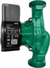 Wilo Yonos Pico 25/1-6 180mm DN25 PN10 4248084 Pompa per Anteprima dell’immagine prodotto 10