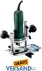Metabo Oberfräse OFE 738 Produktbild-Vorschau 7