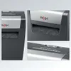 Rexel Momentum X406 - Vorzerkleinerer - Kreuzschnitt - 4 x Voir les images du produit 12