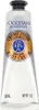 L'Occitane Crème pour les pieds au beurre de karité 15% Voir les images du produit 5