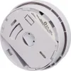 UNITEC Rauchwarnm. 4x Produktbild-Vorschau 6