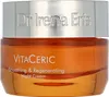 Dr Irena Eris Vitaceric Night Cream krem Podgląd zdjęcia produktu 6