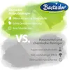 Bactador Spray Geruchs- u. Fleckenentferner 750 ml Produktbild-Vorschau 11
