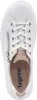 Legero Buty Fresh, 20001171100 Podgląd zdjęcia produktu 29