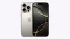 Apple iPhone 16 Pro Max (256GB) titan wüstensand Produktbild-Vorschau 16