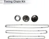 Kit De Chaîne De Distribution No.12612839 Pour Buick Voir les images du produit 4