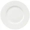 Villeroy & Boch Royal, Tanier na raňajky, Kolo, Porcelán, Náhľad obrázku produktu 10