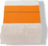 Wymienny knot do podgrzewacza parafiny TC84100N, palnik Podgląd zdjęcia produktu 5