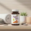Capsule di semi di papaya 100 Capsule Anteprima dell’immagine prodotto 3