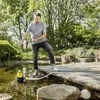 Pompa sommersa per pozzetti Karcher SP 9.500 KÄRCHER Anteprima dell’immagine prodotto 25