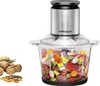 Rommelsbacher MZ 800, 2,7 l, Czarny, Stal nierdzewna, Podgląd zdjęcia produktu 5