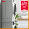 Meliconi Base Torre Slim L45, Stapelset, Universal, Produktbild-Vorschau 10