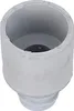 easyPART passend für 10006180 EUROPART Produktbild-Vorschau 4