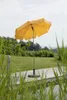 Schneider Sonnenschirm LOCARNO 150/8 mandarine 715-75 Produktbild-Vorschau 10
