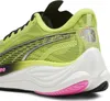 PUMA Velocity  NITRO 3 Psychedelic Rush Wns Produktbild-Vorschau 12