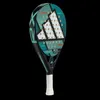 Racchetta da padel Adidas Padel Rx Series 2026 Verde  Verde Anteprima dell’immagine prodotto 2