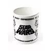 Star Wars - Tasse à café "Expressions Of A Stormtrooper" Voir les images du produit 2