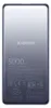 Powerbanka XIAOMI Ultra Slim Powerbank 5000mAh GL Náhľad obrázku produktu 4