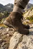 Meindl Herren Matrei GTX Wanderstiefel dunkelbraun 44 Produktbild-Vorschau 14