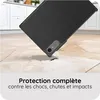 Cazy Housse pour Tablette compatible avec Lenovo Idea Tab Voir les images du produit 4