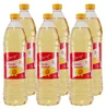 Jeden Tag Sonnenblumenöl (15 x 1,0L) Produktbild-Vorschau 1