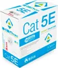 Câble FireHardy B2ca U/UTP cat. 5e 305 m ALANTEC 25 ans Voir les images du produit 2