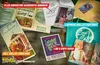 Sada vzpomínek na cestování časem Back to the Future Náhled obrázku produktu 7
