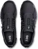 ON Running Cloud 6 WP Waterproof - Herren Sneakers Schuhe Voir les images du produit 10